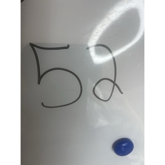 Converse All Star Disrupt CX High Top Sneakers Ashstone M 6 W 8 US - Picture 11 of 11